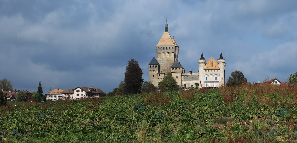 Chateau003